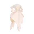 Beige lamb