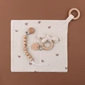 towel set-A3-3 PCs
