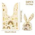 50pcs