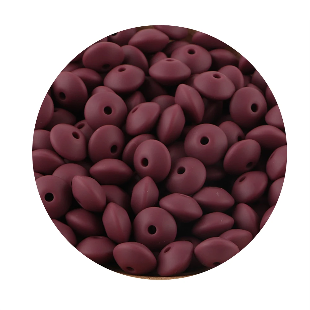 Dark magenta