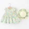 2PCS
