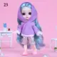23