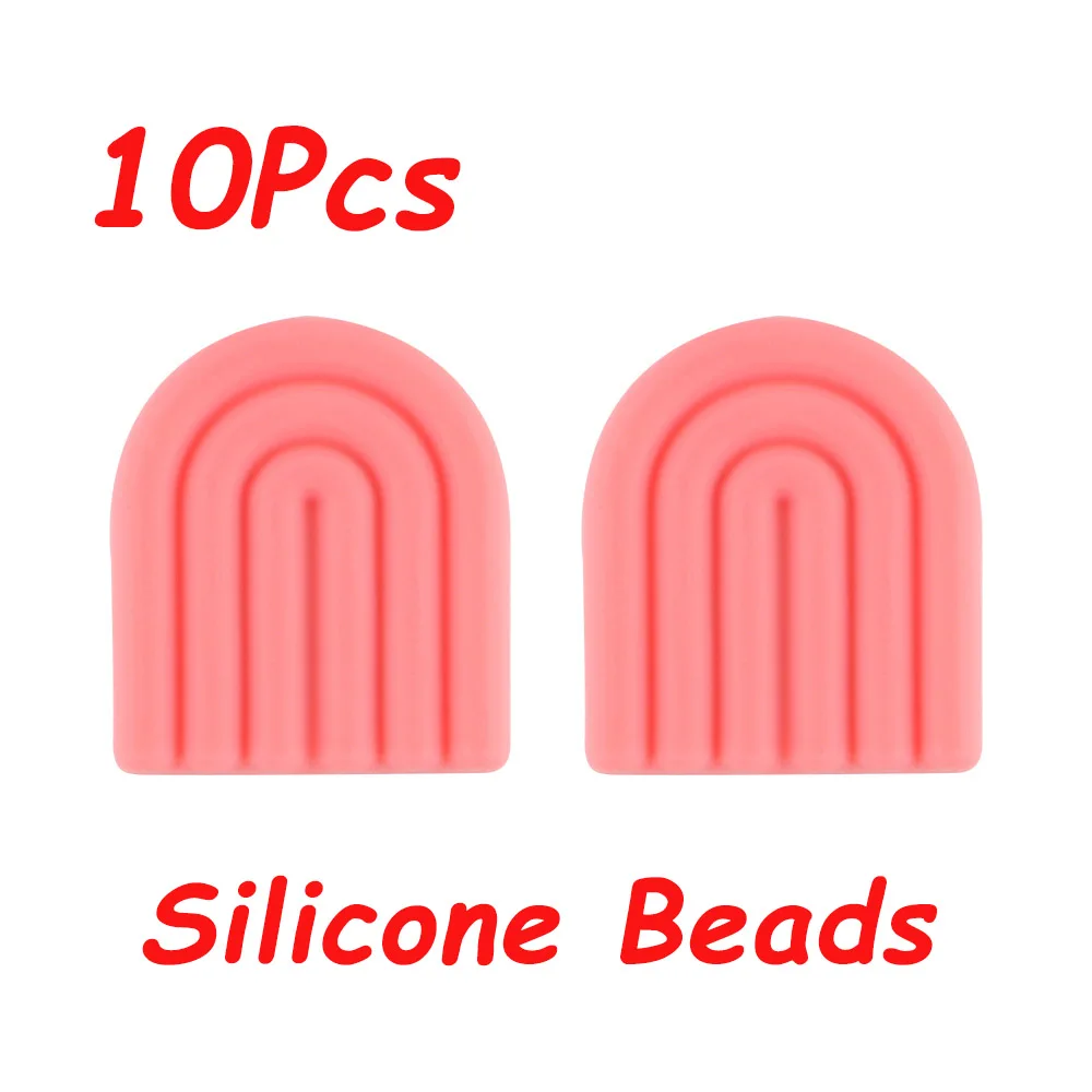 10pcs Sakura