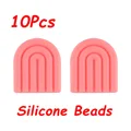 10pcs Sakura