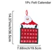 Calendar 2