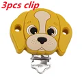 3pcs mustard yellow
