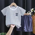 K063-stripe bear