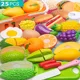 25  PCS