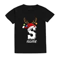 letter S with name