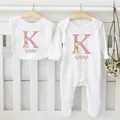 Set Letter Kwithname