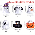 1pc(random style)