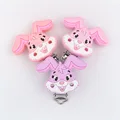 Rabbit Set1