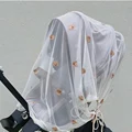 bear tulle