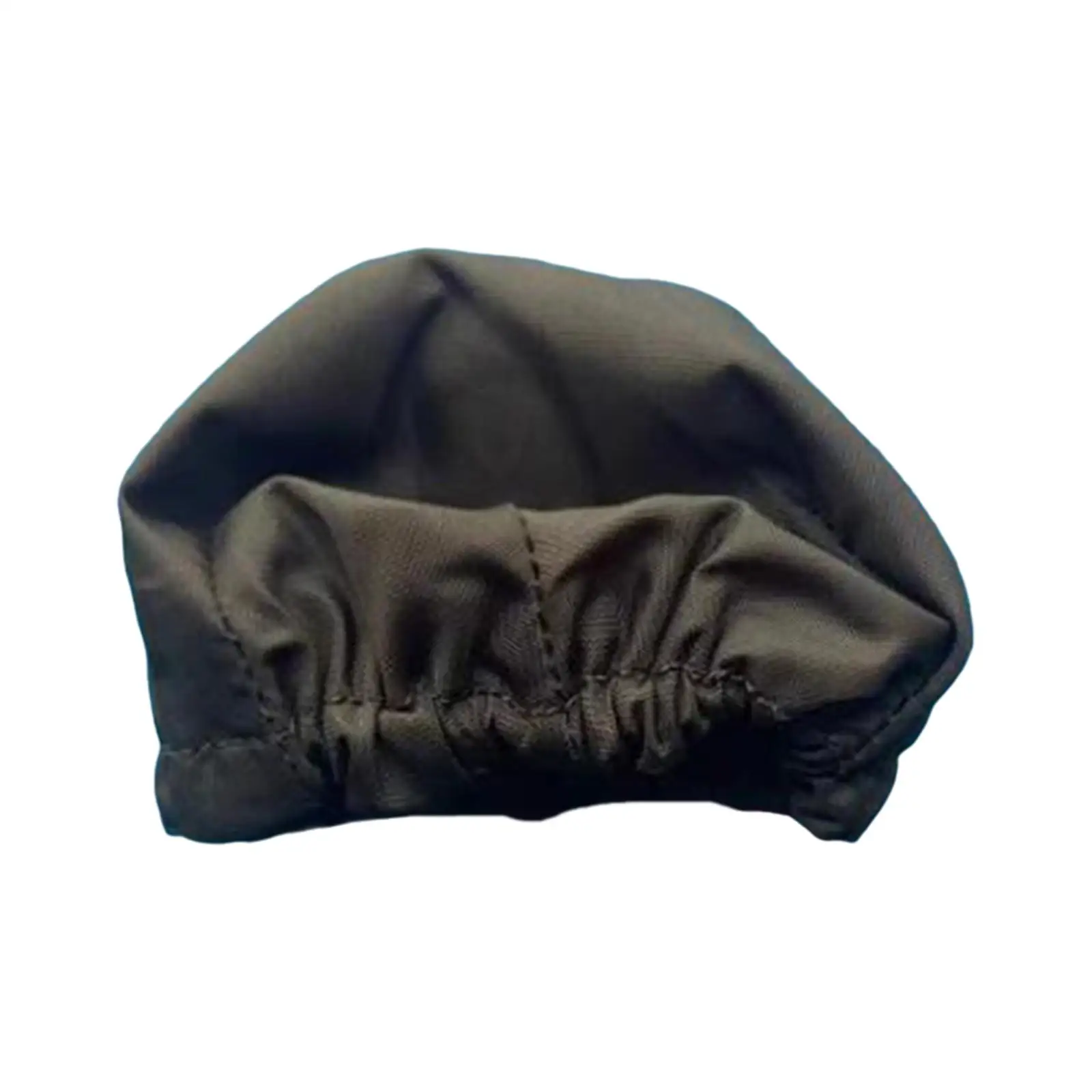 1/6 Scale Men Helmet Cover, Figure Cap Costume Accessory Outfit, Protective Cover Hood for 12 inch Dress up Action Figures