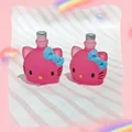 Kitty rose 2PCS