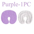 Purple-1pc