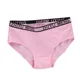 TNN0256pink