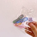 10pcs drop