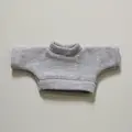 grey-normal