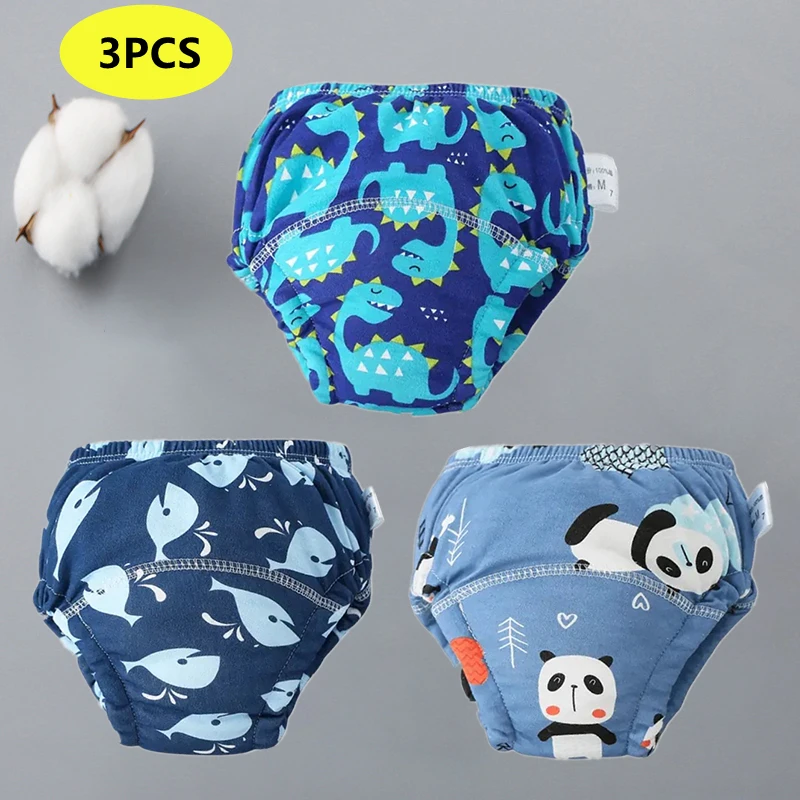 3PCS 30010205