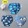 3PCS 30010205