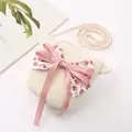 Bag-White