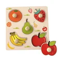 Fruit 051A75