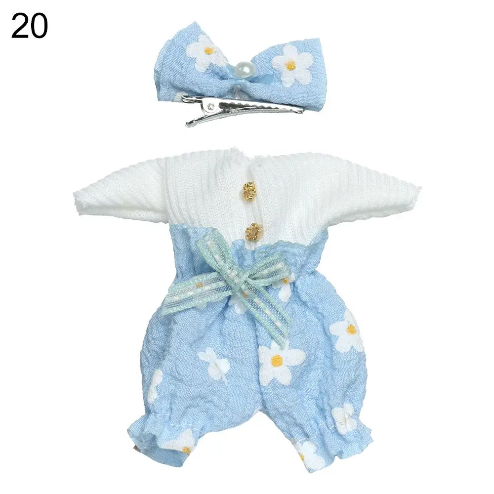 style2-20