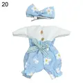 style2-20
