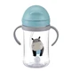 Hippo 350ml