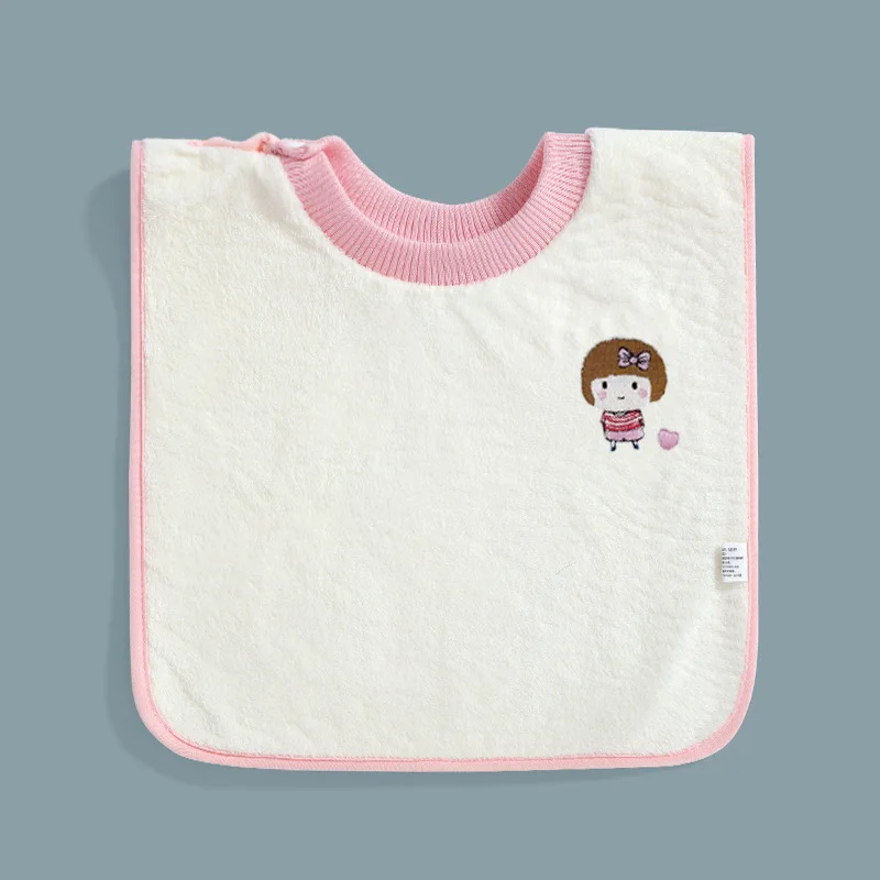 Girl Pink