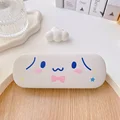 Cinnamoroll