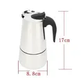 4 CUP