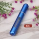 XiangSui-8ml-BaoLanS