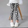ankle-length pants 9