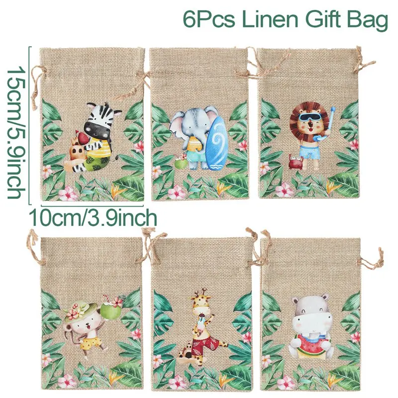 bag24
