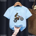 CJ22-030176L