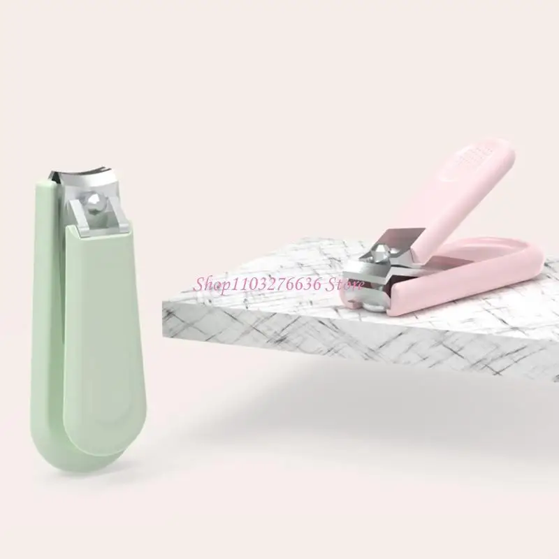 Piclas manicura cuidado infantil R6FD Caón - imagen 2