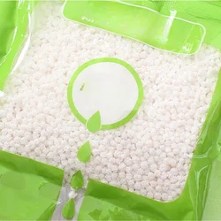 Bolsa antihumedad para armario infantil – Evita moho y protege la ropa