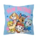 Pillowcase-1