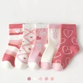 Love style