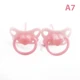 A7