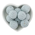 MT014-21 20pcs