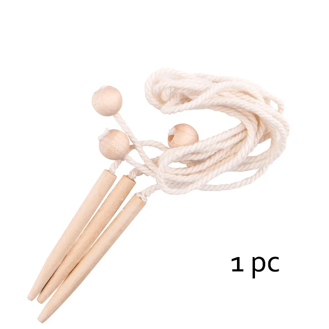 Accessories(1 pc)