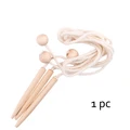 Accessories(1 pc)