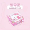 Hellokitty