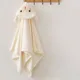 Sheep White