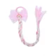 1pcs 1675-5