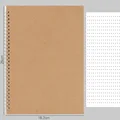 A4-Dots