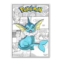 Vaporeon 11